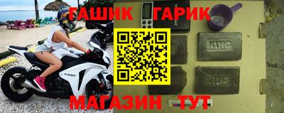 mdpv Нарткала
